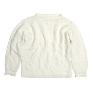Sundazed (Austria) 70s, Slub Yarn, Cable Twist